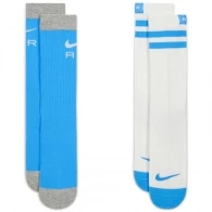 Носки Nike U NK ED ESS CRW 2PR 168 NK AIR thumbnav 3